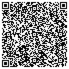 QR code with ACS Management LLC contacts