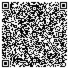 QR code with Construction Defect Spec contacts