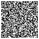 QR code with Post 2000 LLC contacts