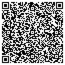 QR code with HHS Distributing contacts