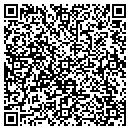 QR code with Solis Group contacts