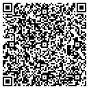 QR code with Cynthia Heastie contacts