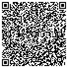 QR code with Teuscher Chocolates contacts