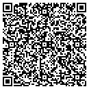 QR code with Thomas & Betts Corp contacts
