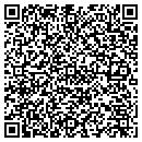 QR code with Garden Gallery contacts