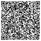 QR code with Prepaid Cellular Etc contacts