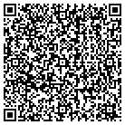 QR code with Perfect Image Mobile Detailing contacts