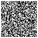 QR code with The General Store contacts