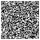 QR code with Tige Boats Of Nevada contacts