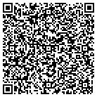 QR code with Memory Ln Antq & Collectibles contacts