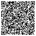 QR code with Orthopro contacts