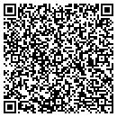 QR code with PAR 3 Design Group LTD contacts