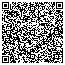 QR code with RTA & Assoc contacts