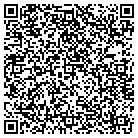 QR code with SC Sports Therapy contacts
