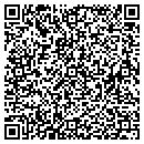 QR code with Sand Wizard contacts