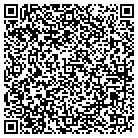 QR code with Borderline Concrete contacts