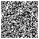 QR code with Express contacts