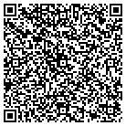 QR code with Dawson Mechanical Service contacts