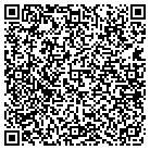 QR code with David Grossman MD contacts