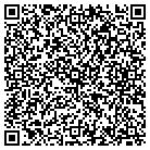 QR code with Joe Bob's Chicken Lounge contacts