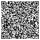 QR code with Quality Nursing contacts