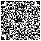 QR code with Interstate Distributor Co contacts