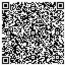QR code with Life Preservers LLC contacts
