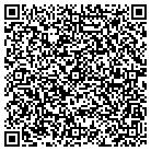 QR code with Millar Elevator Service Co contacts