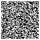 QR code with Pest Wranglers contacts