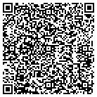 QR code with Vincent P DAscoli DDS contacts