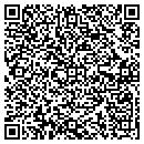 QR code with ARFA Contracting contacts