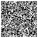 QR code with Trinity Graphics contacts