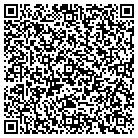 QR code with Americon Equipment Service contacts