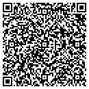 QR code with Wild Truffles contacts