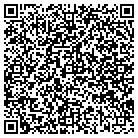 QR code with Heaton & Doescher LTD contacts