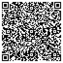 QR code with Unique Nails contacts