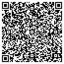 QR code with Optikey LLC contacts