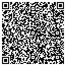 QR code with Allied Van Lines contacts