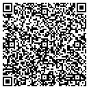 QR code with Kmp Electronics contacts