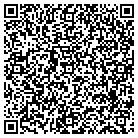 QR code with Jacobs Medical Center contacts
