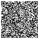 QR code with Built Right LLC contacts