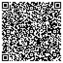 QR code with Reid's Fish & More contacts