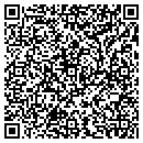 QR code with Gas Expert LLC contacts