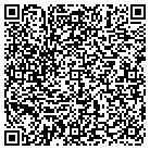 QR code with Sand Mountain Home Movers contacts