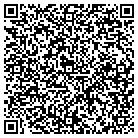 QR code with Barna Private Investigation contacts