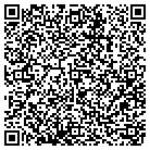 QR code with US Ju-Jitsu Federation contacts