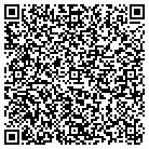 QR code with BWI Custom Wood Working contacts