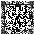 QR code with Rose's Coffee Sandwiches contacts