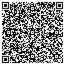 QR code with IFA Carson Valley Inc contacts