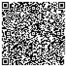 QR code with Indian Ridge Apartments contacts